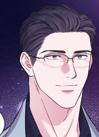 恋爱演很大 截图2