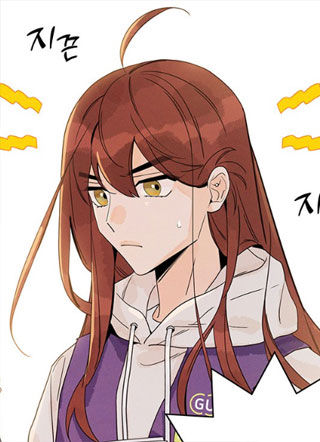 怪物三月 截图1