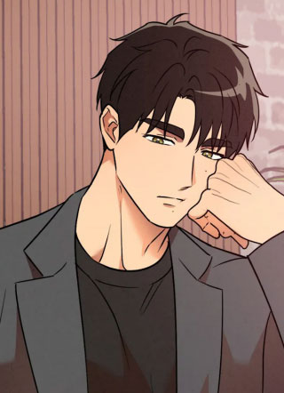 手指之间 截图1