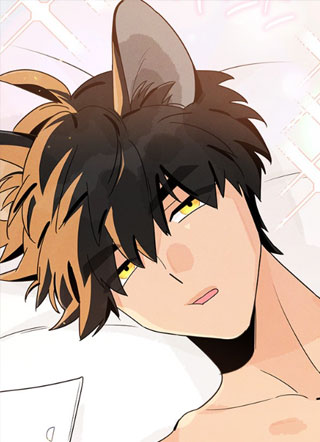 怪物三月 截图2