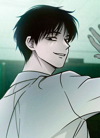 危险的同学 截图2