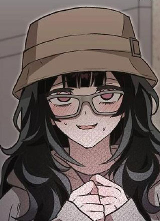 只要牵着我的手 截图0