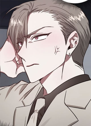 Lucky!管家 截图0