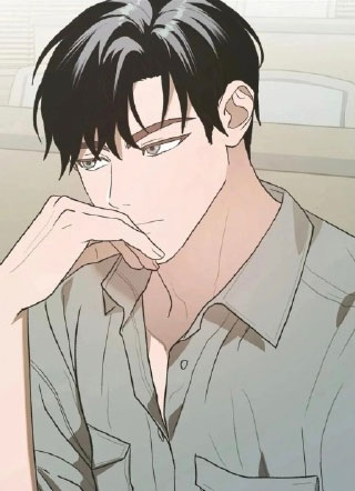 只要牵着我的手 截图1