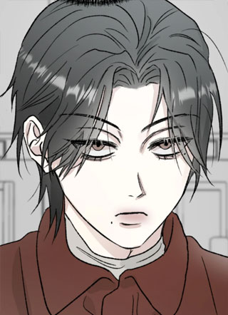 镜子的告诫 截图0