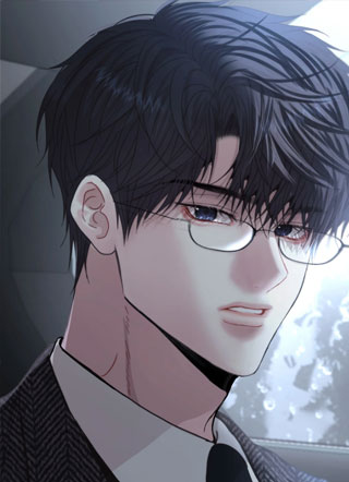 主啊，你往何处去？ 截图0