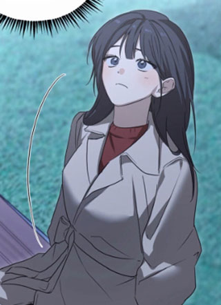 发展涩情关系 截图0