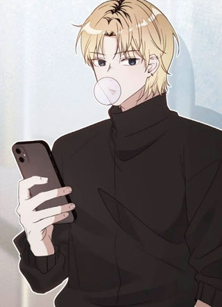 作家，你真的不写作了吗？！ 截图2