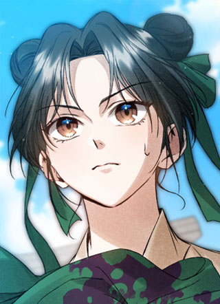 在四川唐门的纷争中生存下去 截图1