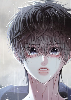 主啊，你往何处去？