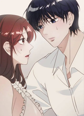 作家，你真的不写作了吗？！ 截图1