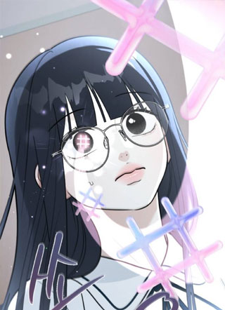 标签是初恋 截图1