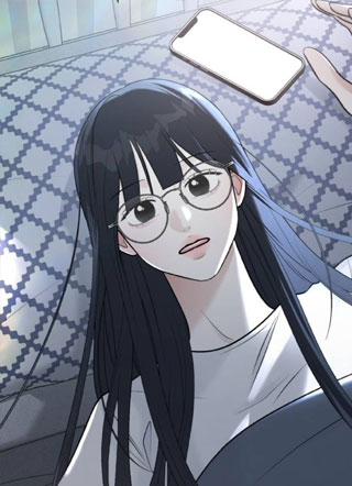 标签是初恋 截图0