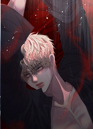 主啊，你往何处去？ 截图2