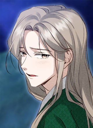 在四川唐门的纷争中生存下去 截图0