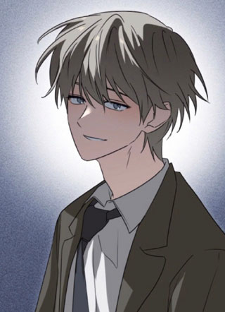 发展涩情关系 截图1