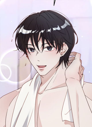 作家，你真的不写作了吗？！ 截图0