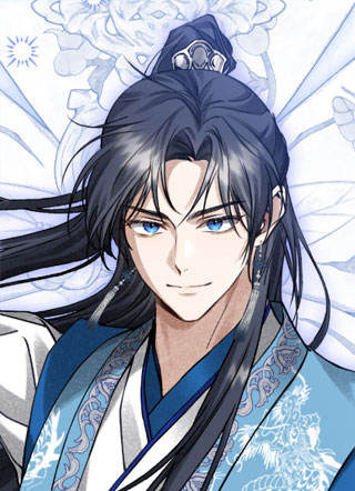 在四川唐门的纷争中生存下去 截图2