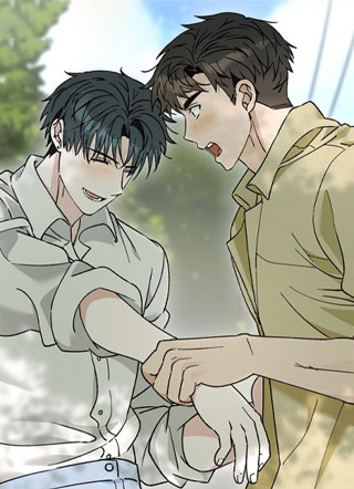 再次向你求婚 截图1