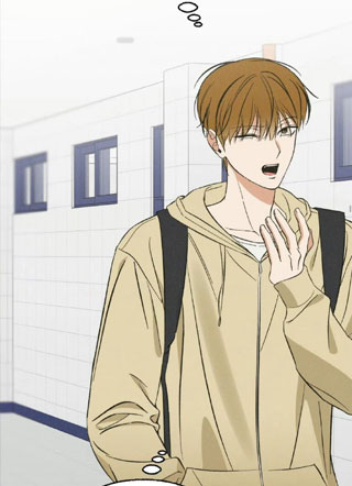 禁止为前男友驱魔 截图1