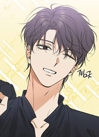 禁止为前男友驱魔 截图2