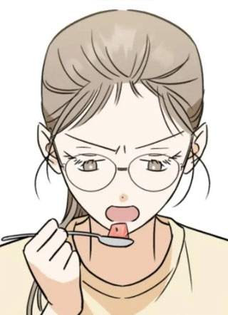 附加秘密 截图2