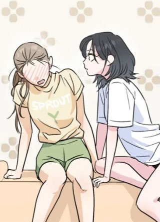 附加秘密 截图1