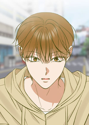 禁止为前男友驱魔