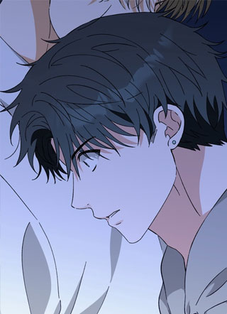 再次向你求婚 截图0