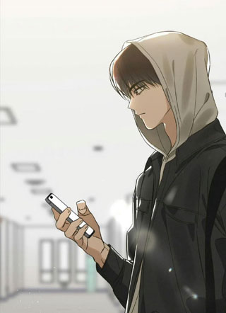 禁止为前男友驱魔 截图0