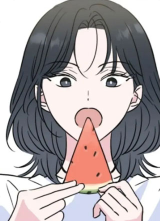 附加秘密 截图0