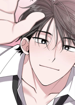 请踩我吧，王子殿下！