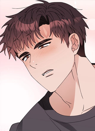 再次向你求婚 截图2