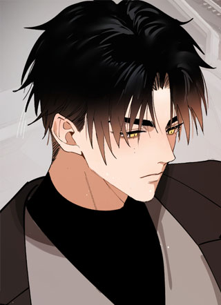 刺杀掌门一万次 截图1