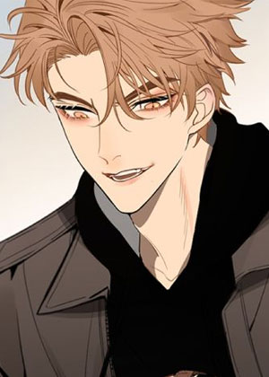 刺杀掌门一万次