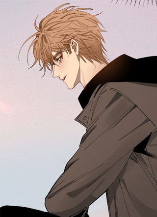 刺杀掌门一万次 截图0