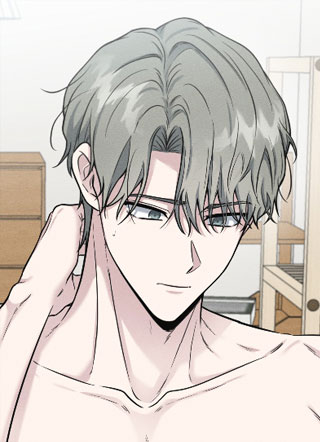 心动过敏原 截图2