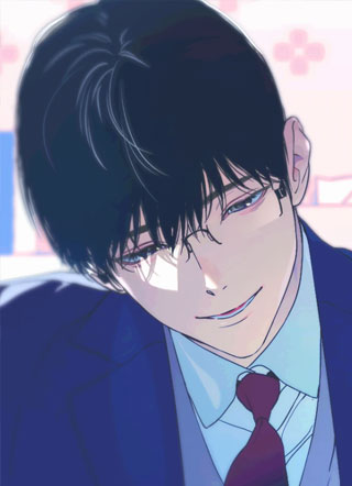 梦中青梅竹马 截图2