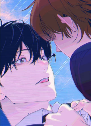 梦中青梅竹马 截图1