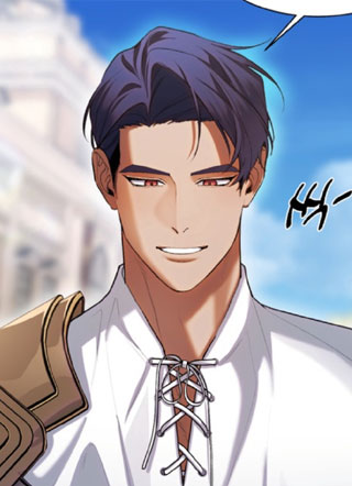 独占大公 截图0