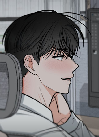 我的同事是冰山 截图1