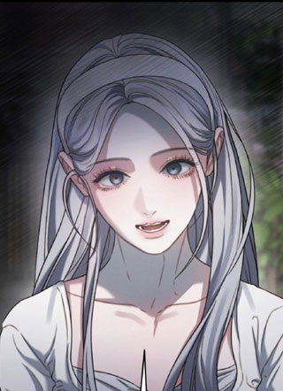 水幽灵作战 截图0