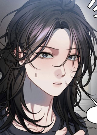 水幽灵作战 截图1