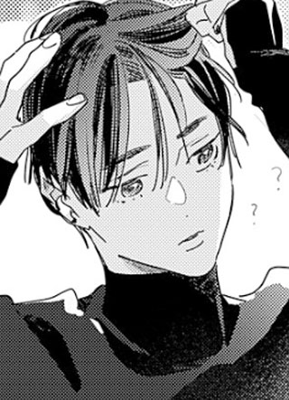 恋心开发实况 截图2