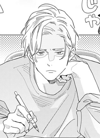 恋心开发实况 截图1