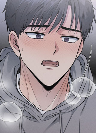 心动过敏原 截图1