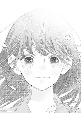 与恋共鸣 截图1