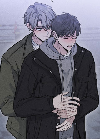 心动过敏原 截图0