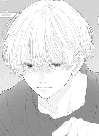 与恋共鸣 截图2