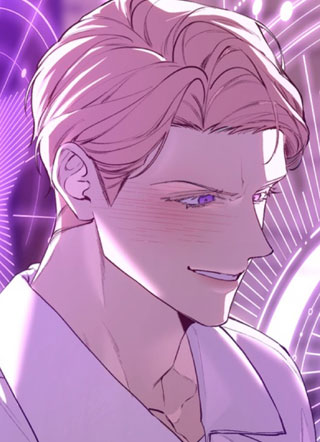 独占大公 截图2